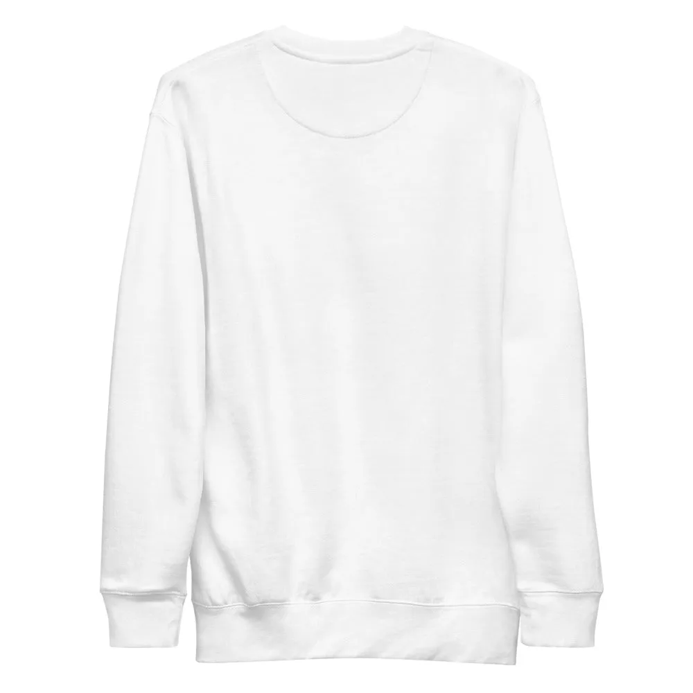 South Park Happy Hanukkah Sweatshirt