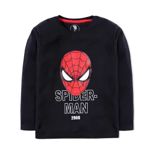 Spidey Stealth Sweatshirt