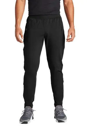 Sport-Tek Circuit Jogger PST871 Deep Black