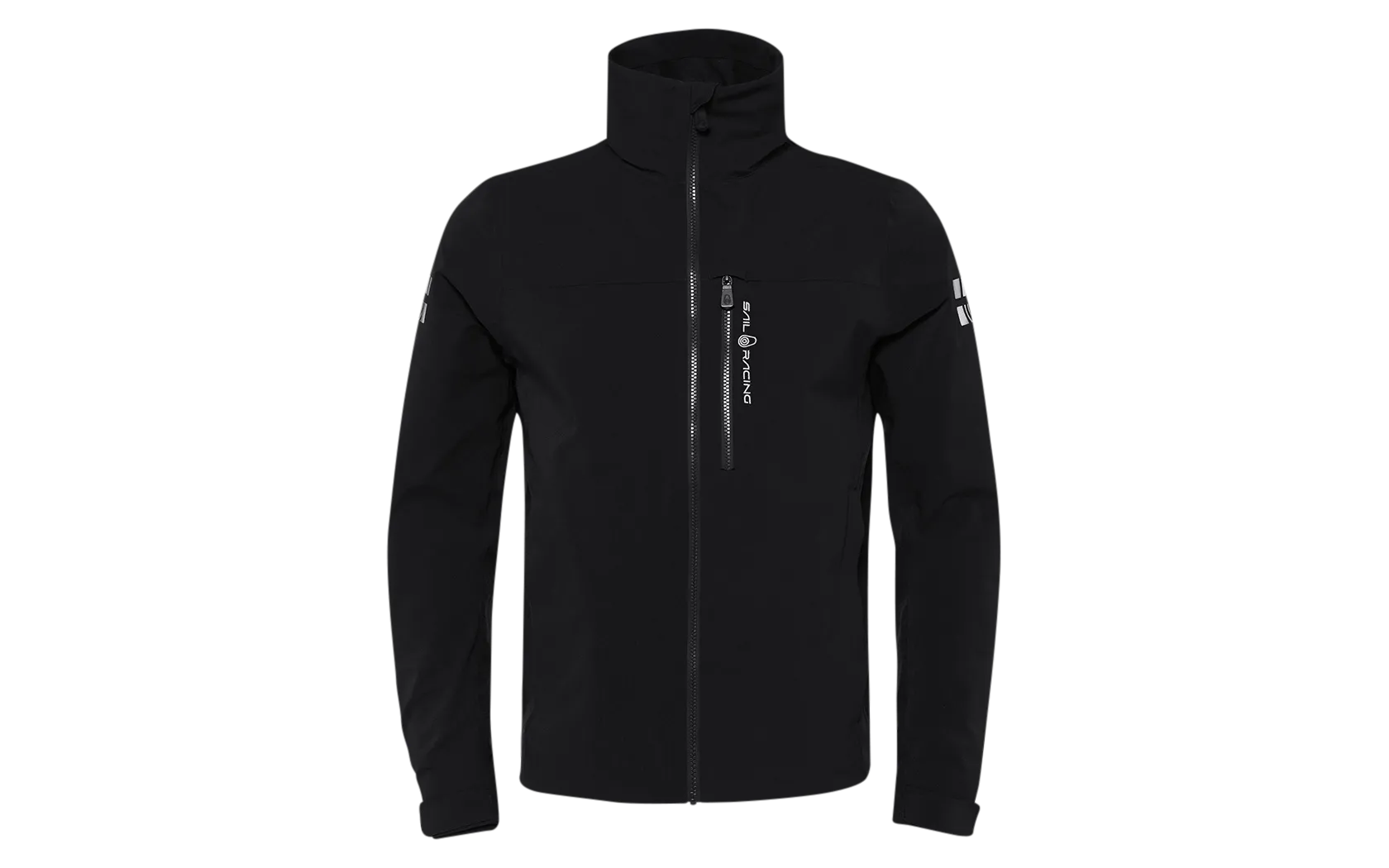 SPRAY JACKET