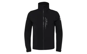 SPRAY JACKET