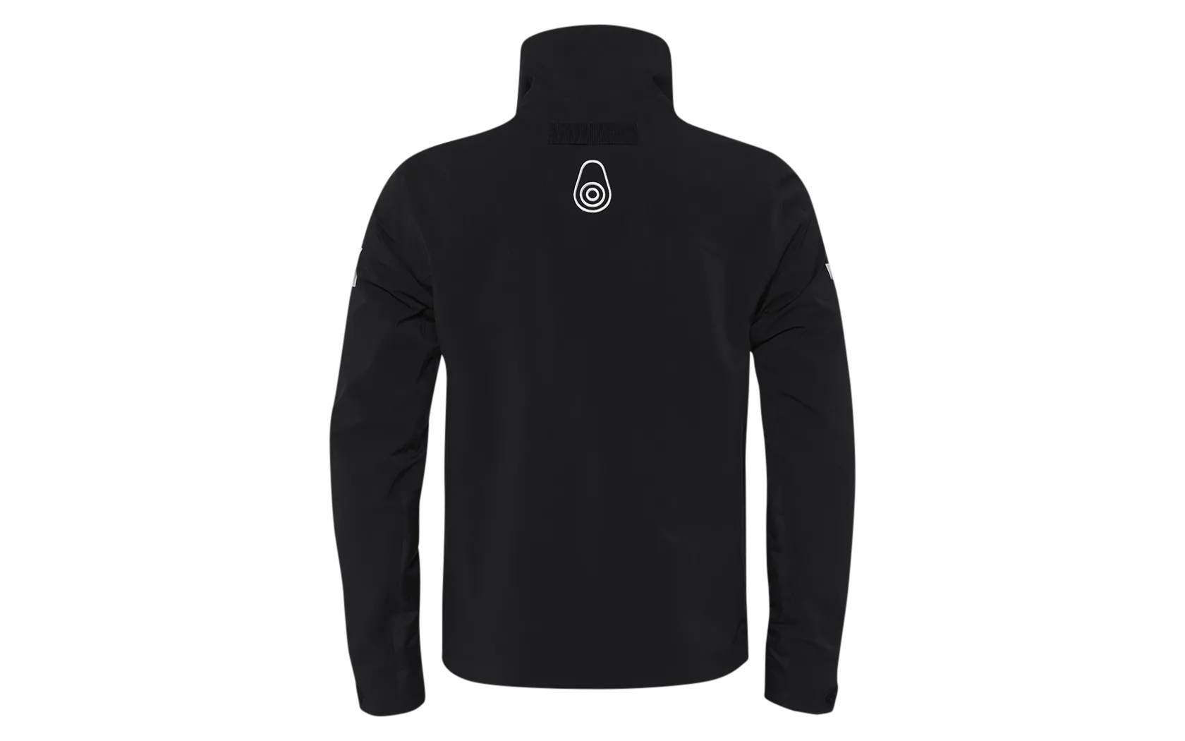SPRAY JACKET
