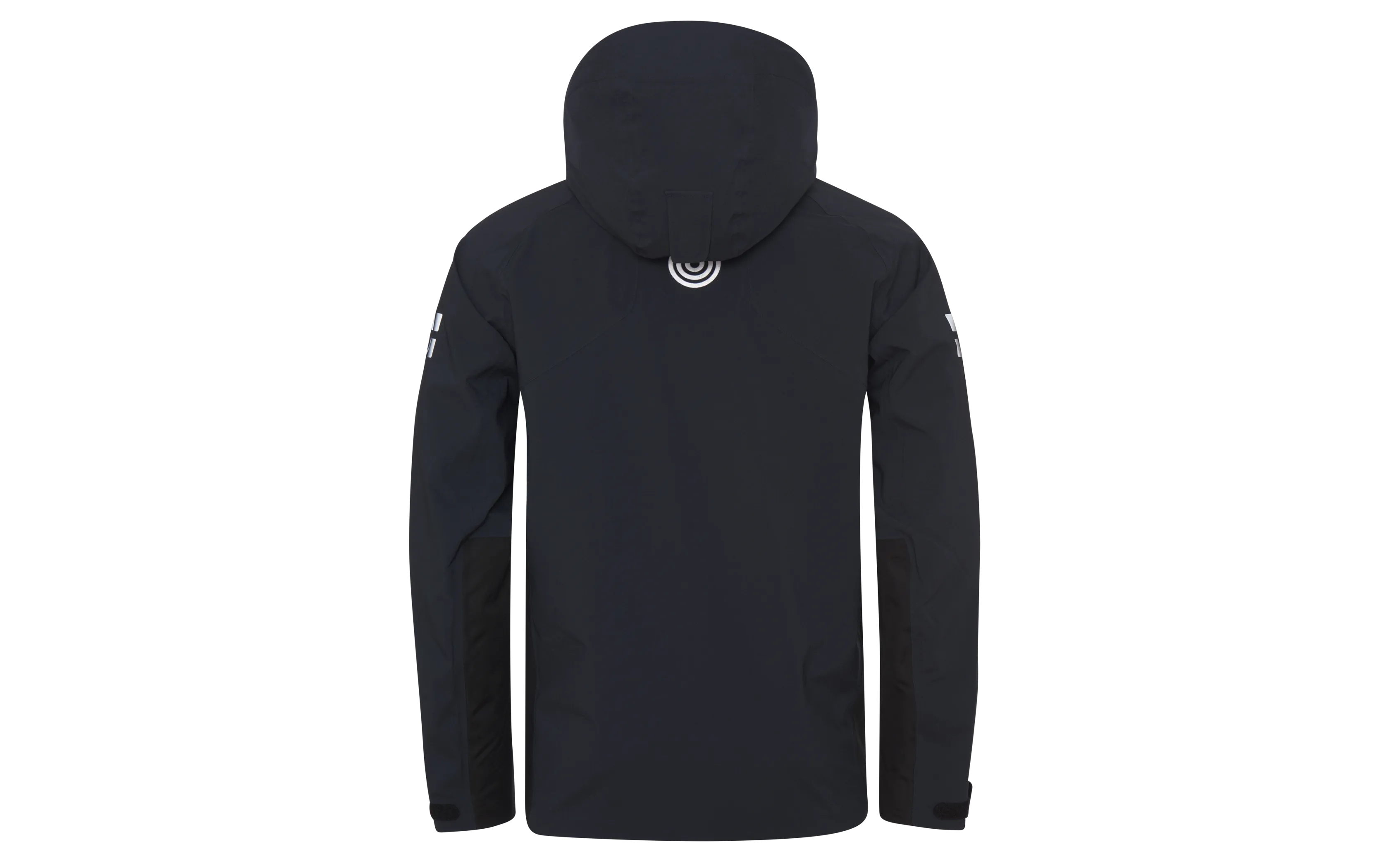 SPRAY OCEAN JACKET