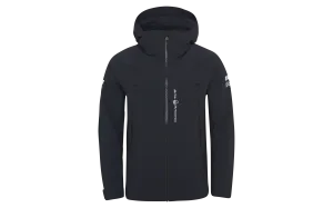 SPRAY OCEAN JACKET