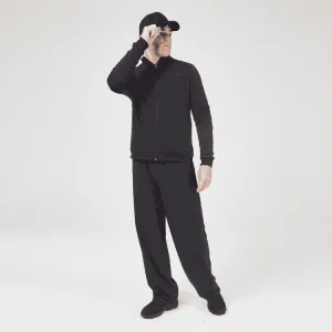 SQUATWOLF ESSENTIAL AGILITY TRACK JACKET