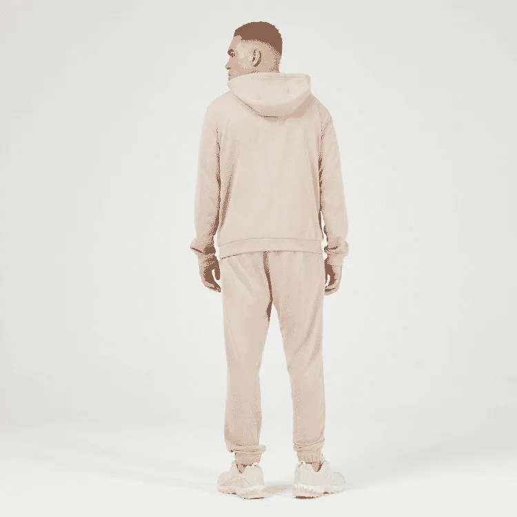 SQUATWOLF ESSENTIAL HOODIE