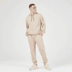 SQUATWOLF ESSENTIAL HOODIE