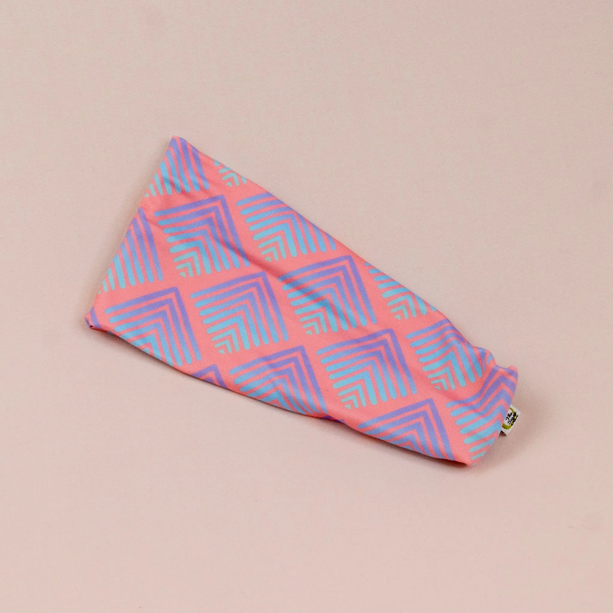 Stacker Stretch Headband
