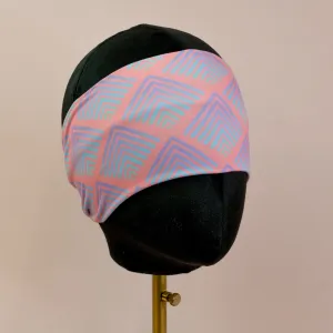 Stacker Stretch Headband