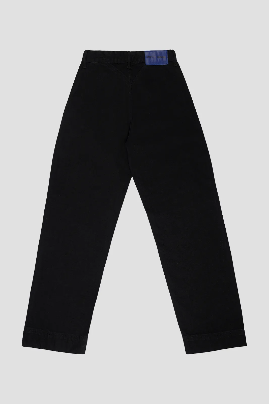 Stardust 2.0 - Black