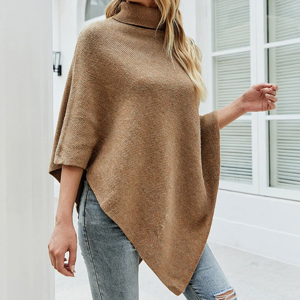 Stella™ Cozy Pullover