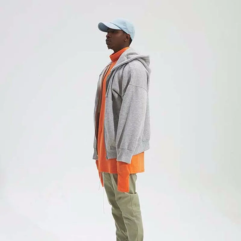 STREET BEE SWEATSHIRT