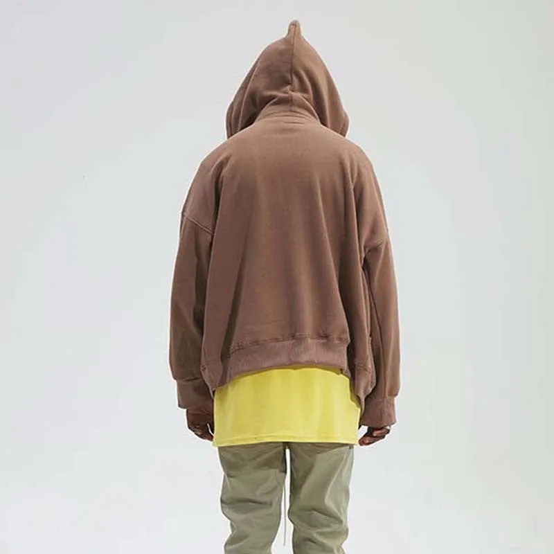 STREET BEE SWEATSHIRT