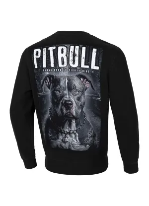 Street King Men's Sweatshirt