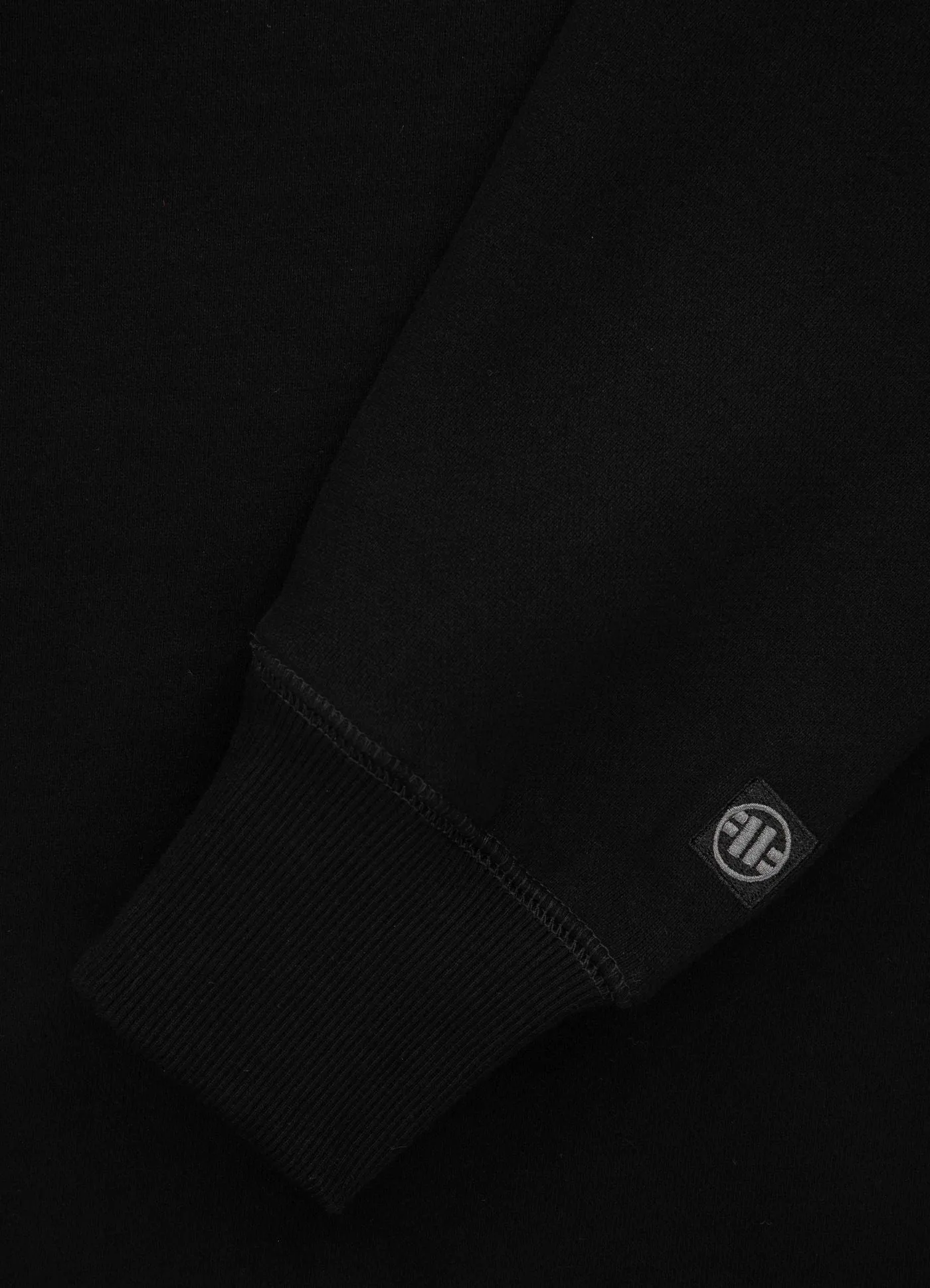 Street King Men's Sweatshirt