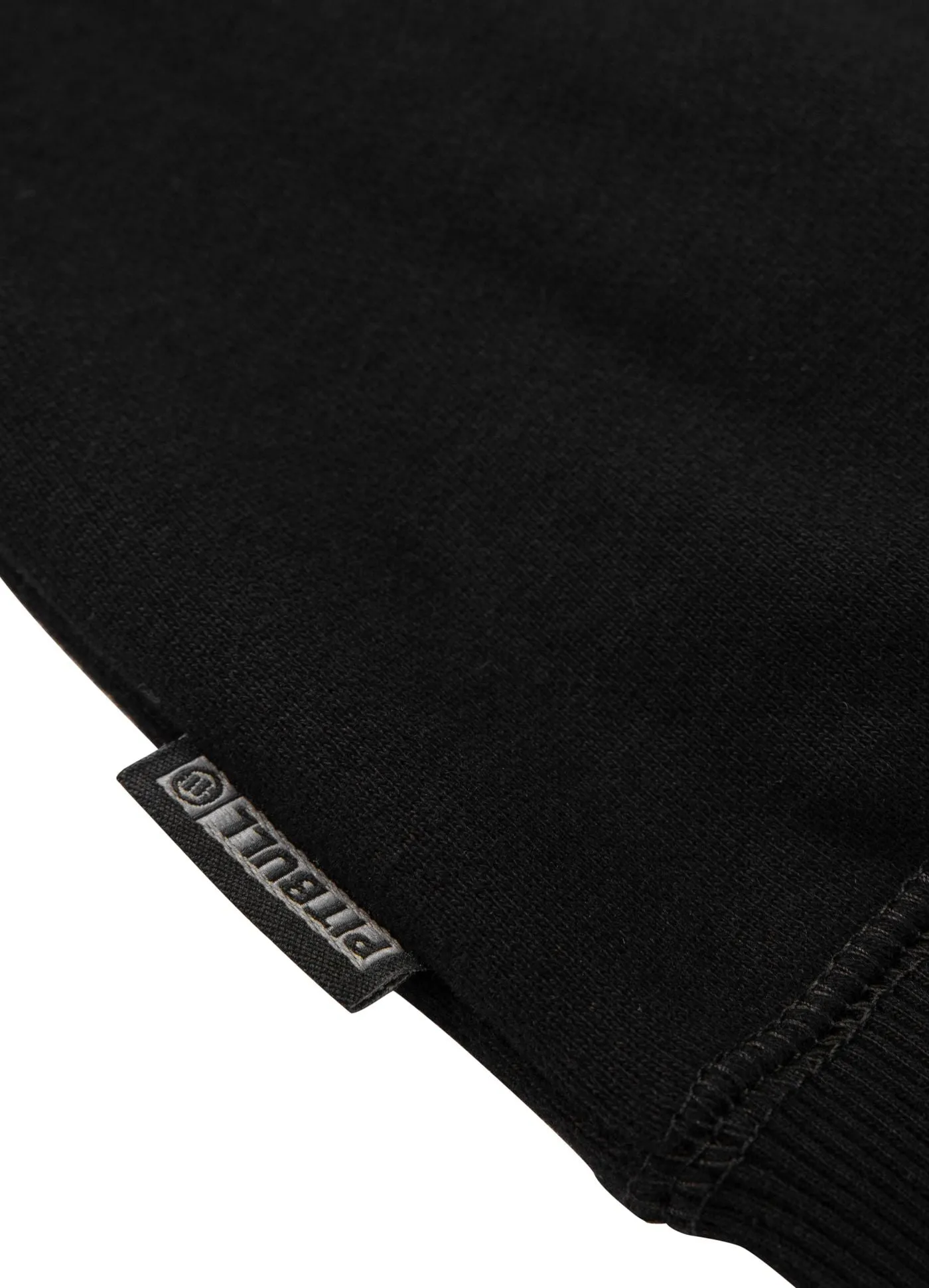 Street King Men's Sweatshirt
