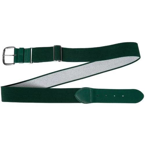 Stretch Belt