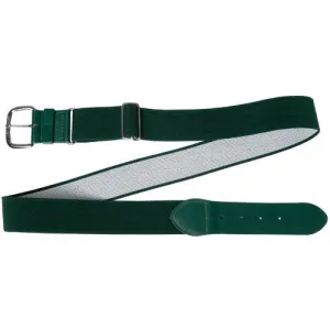 Stretch Belt