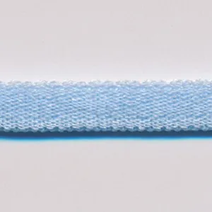 Stretch Cord #06 Sherbet Blue