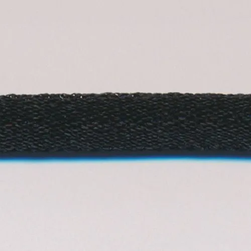 Stretch Cord #50 Black