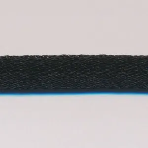 Stretch Cord #50 Black