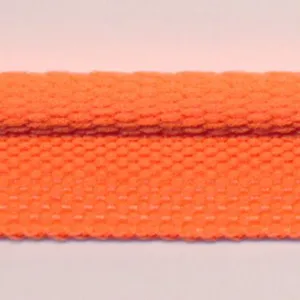Stretch Piping Tape #120 Orange