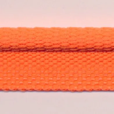 Stretch Piping Tape #120 Orange