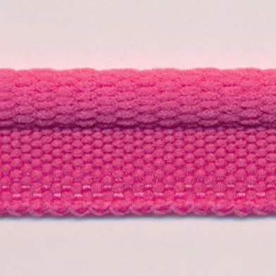 Stretch Piping Tape #19 Shocking Pink
