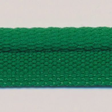 Stretch Piping Tape #38 Green