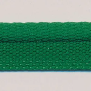 Stretch Piping Tape #38 Green