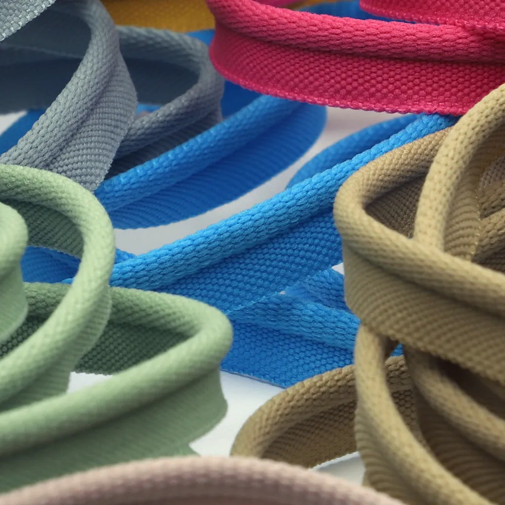 Stretch Piping Tape #38 Green
