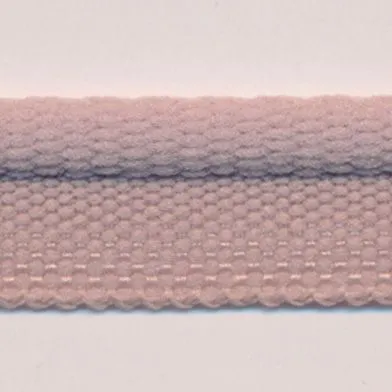 Stretch Piping Tape #61 Azuki