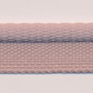 Stretch Piping Tape #61 Azuki