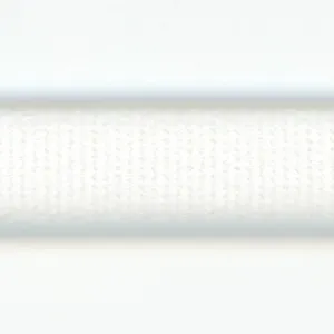 Stretch Spindle #00 Ecru