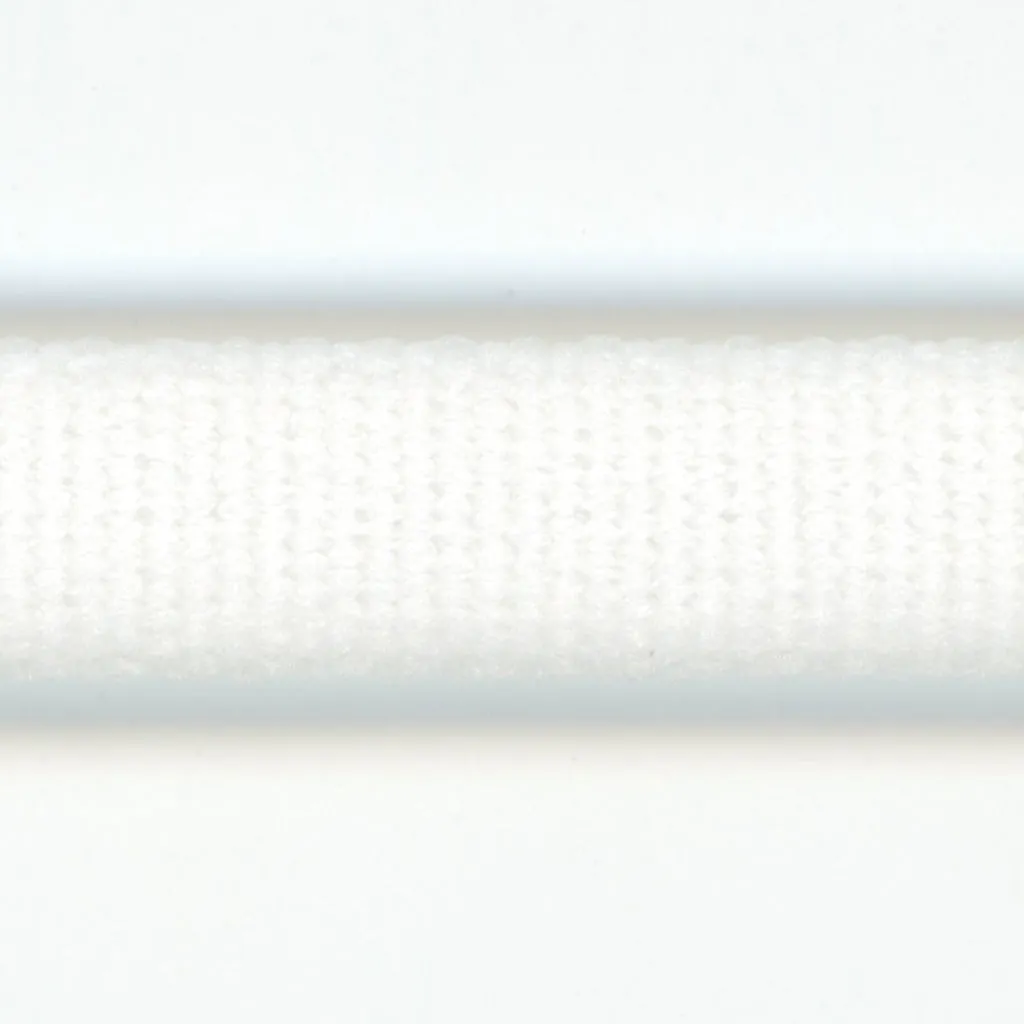 Stretch Spindle #00 Ecru