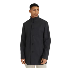 Studio Total Clean Stand Coat