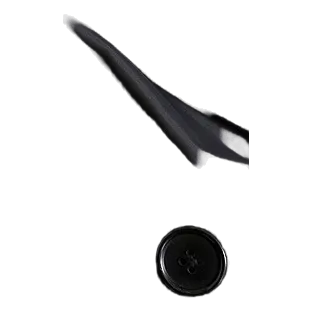Studio Total Clean Stand Coat