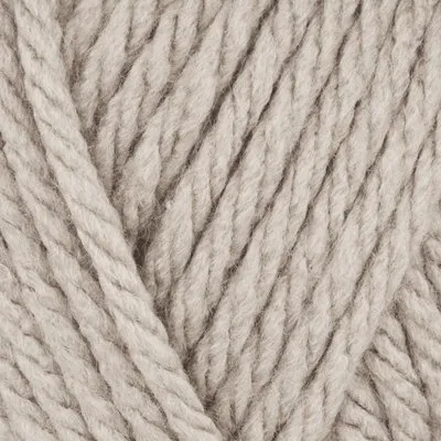 Stylecraft | Special XL Super Chunky | Warm Grey 1805