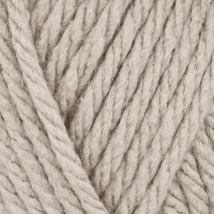Stylecraft | Special XL Super Chunky | Warm Grey 1805