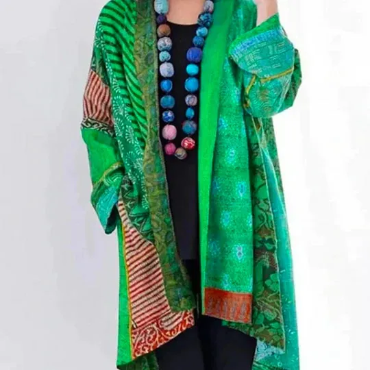 Stylish Cornelia Women's Cardigan