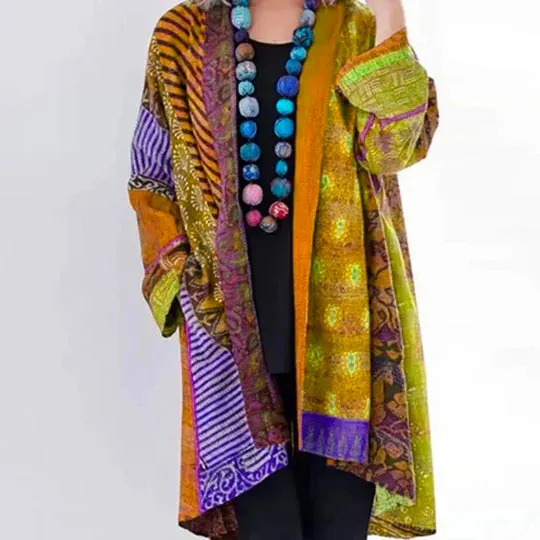 Stylish Cornelia Women's Cardigan