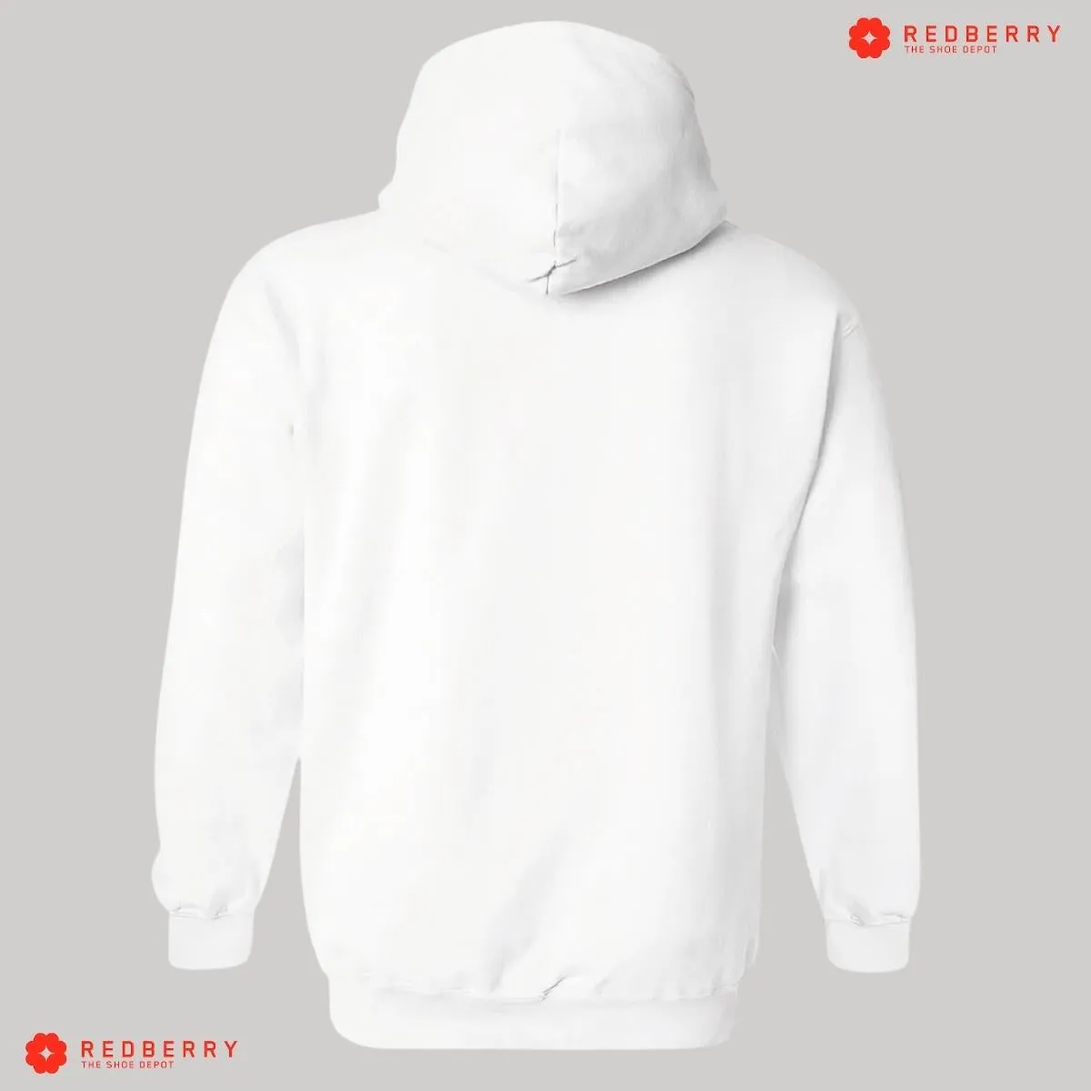 Sudadera Navideña Hombre Deportiva Hoodie 020