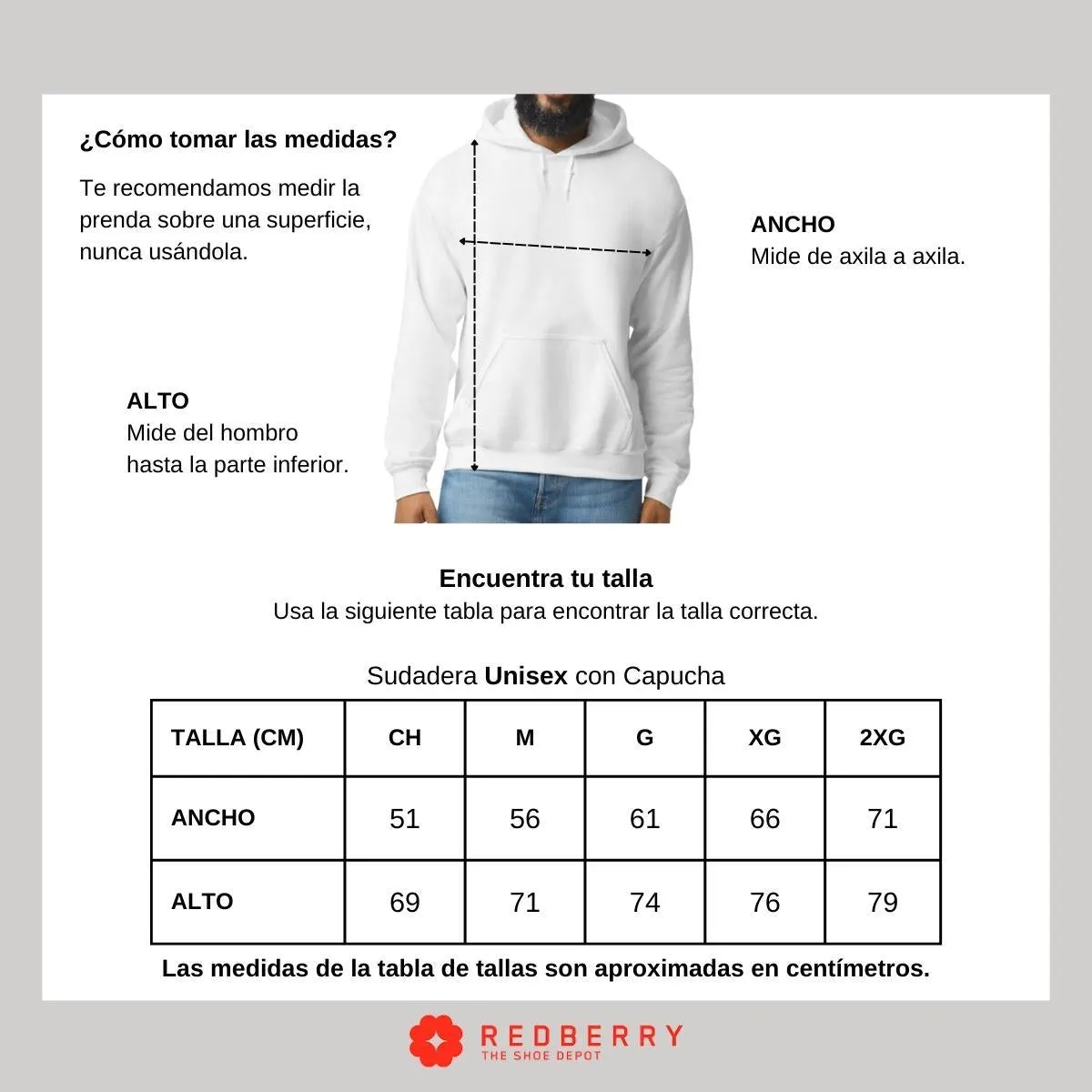 Sudadera Navideña Hombre Deportiva Hoodie 020