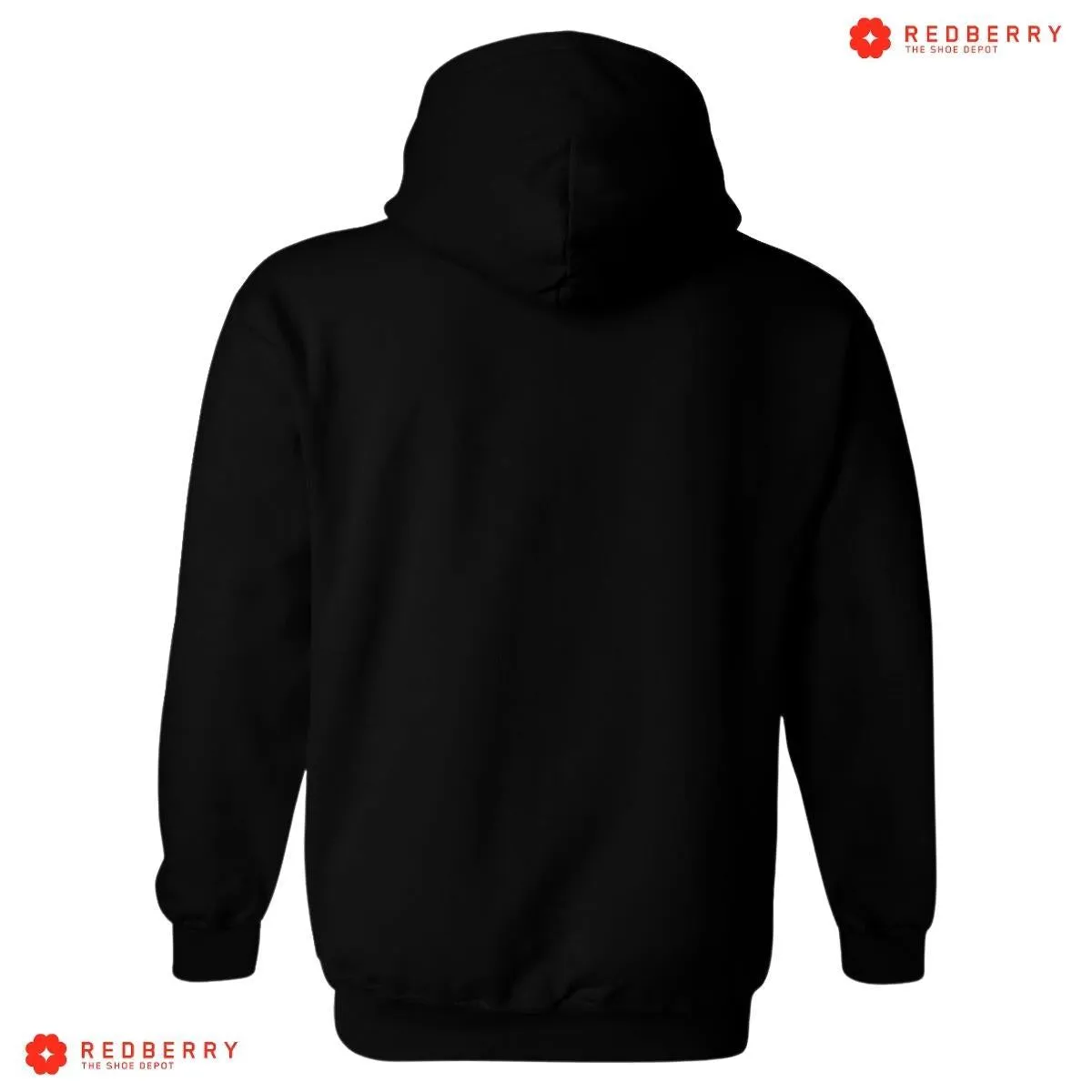Sudadera Navideña Hombre Deportiva Hoodie 020