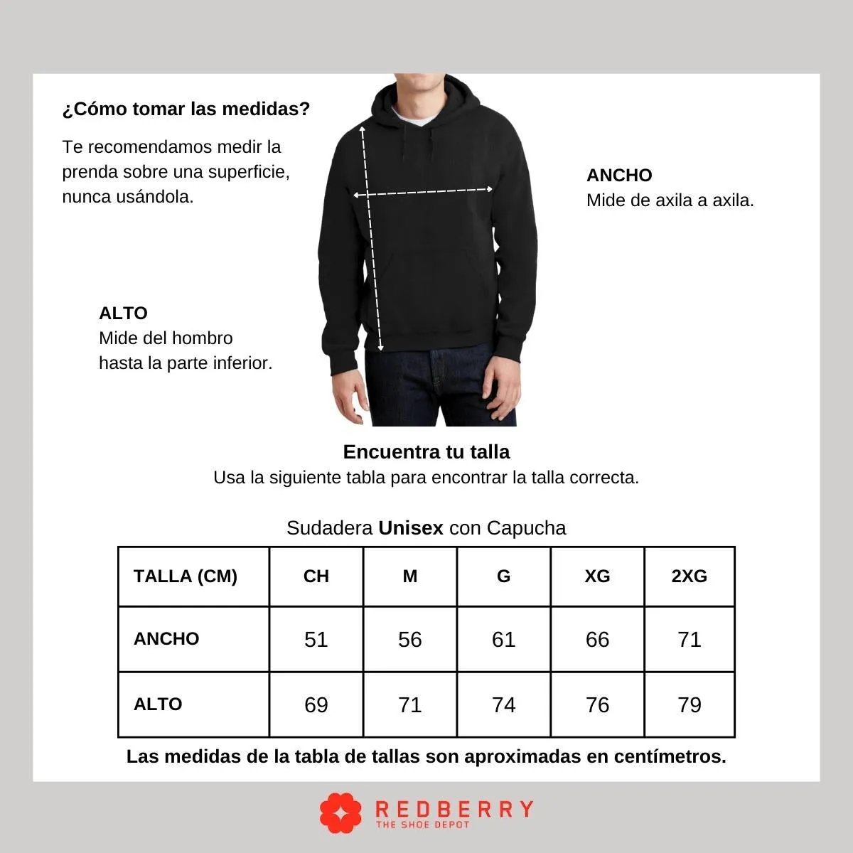 Sudadera Navideña Hombre Deportiva Hoodie 020