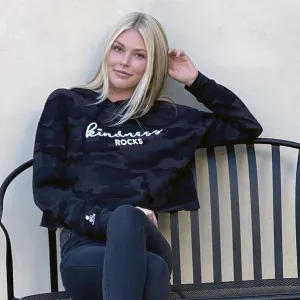 Summer Rocks Sweatshirt