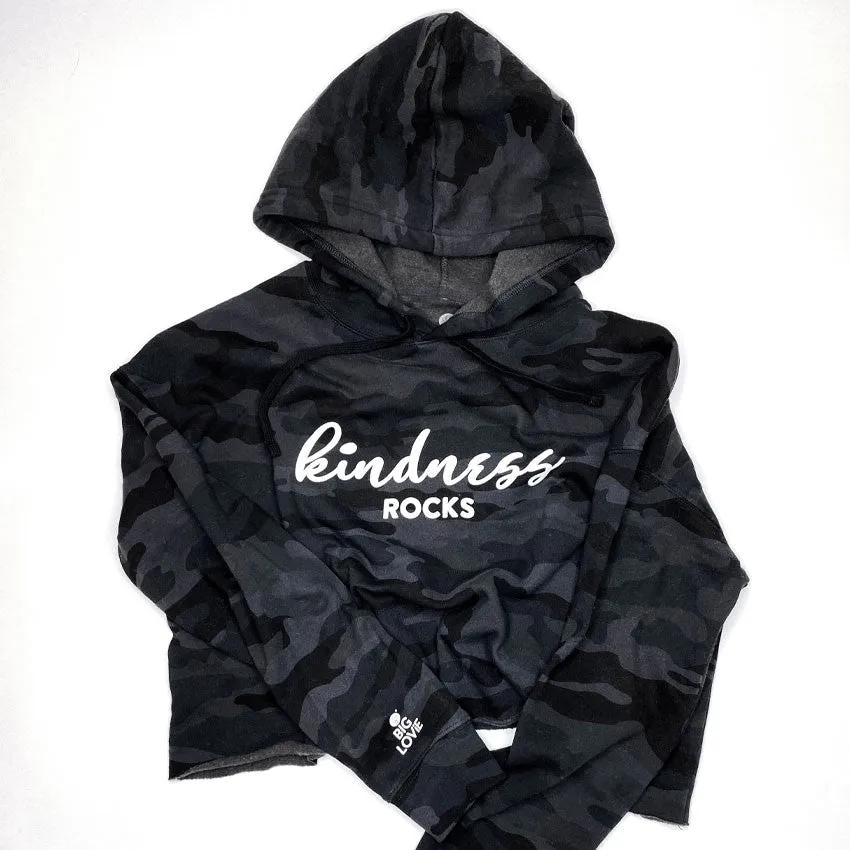 Summer Rocks Sweatshirt