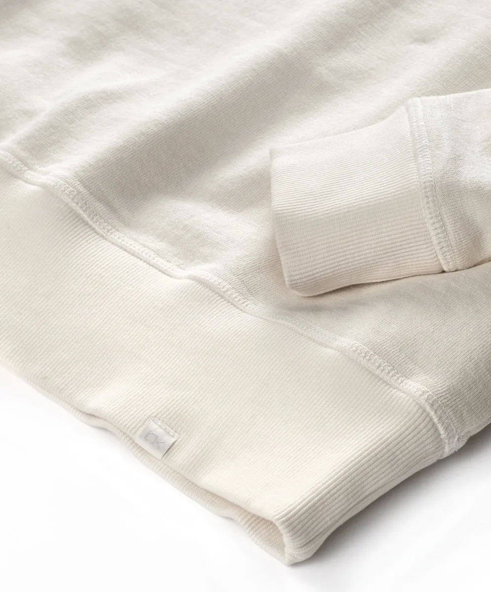 Sur Sweatshirt