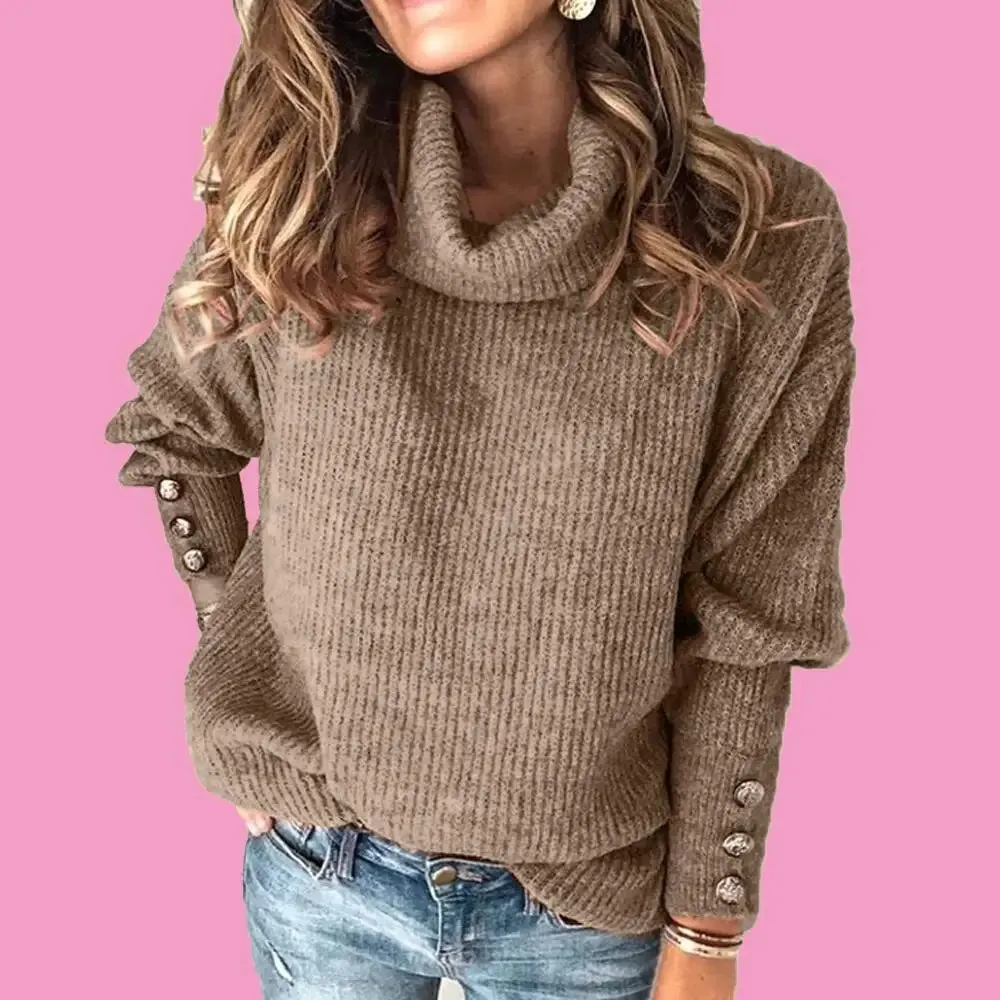 Sweater for women