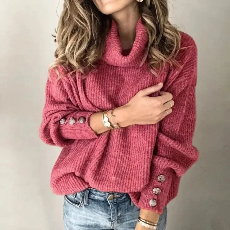 Sweater for women